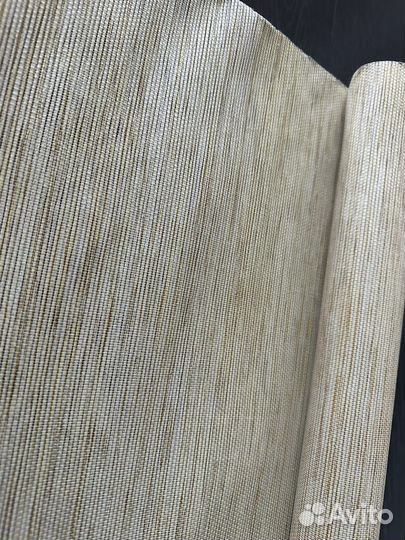 Ролл штора 160см