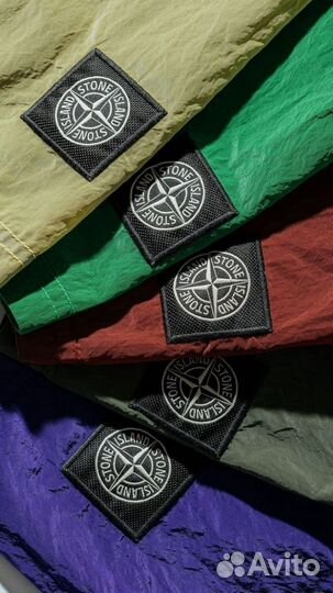 Stone Island опт/розница проверенные поставщики
