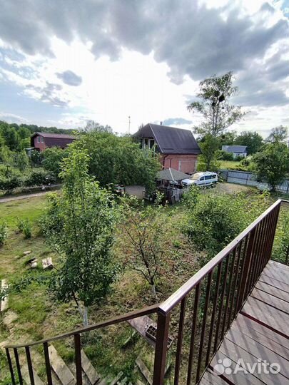 Отдых на природе. Аренда беседок, домиков