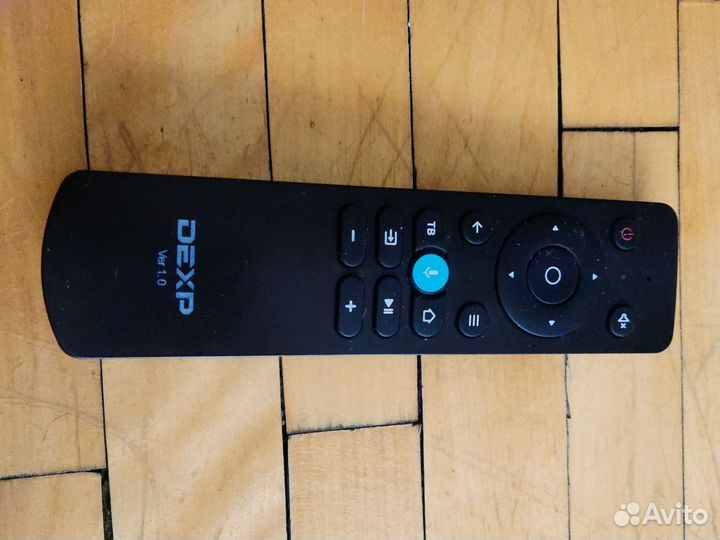 Телевизор бу