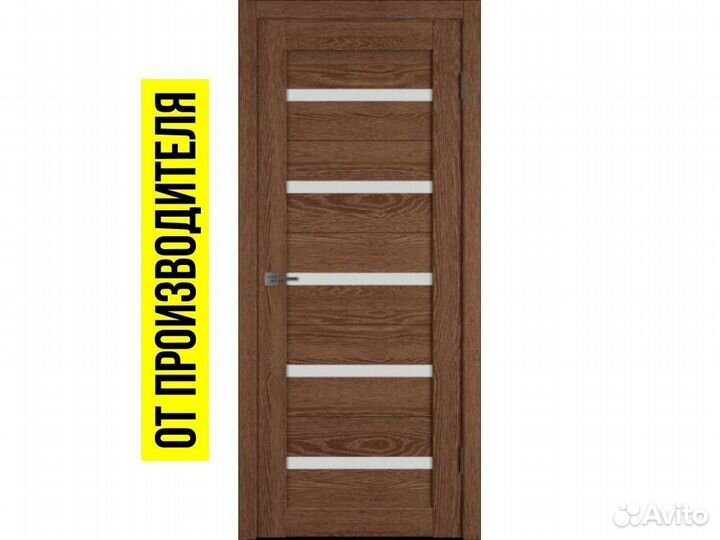 Двери межкомнатные Раздвижные