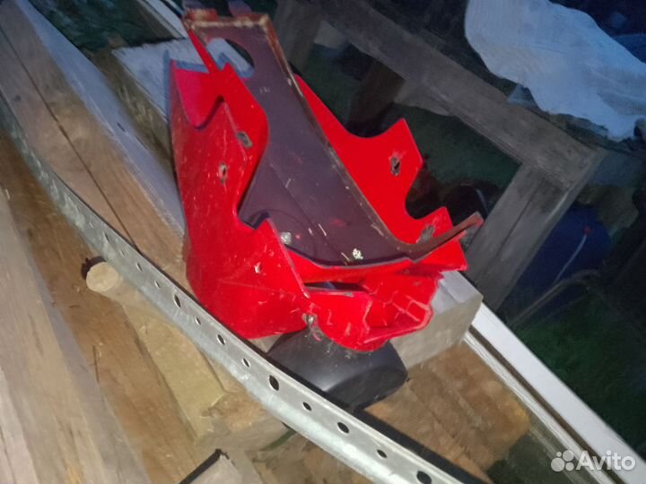 Продам мопед