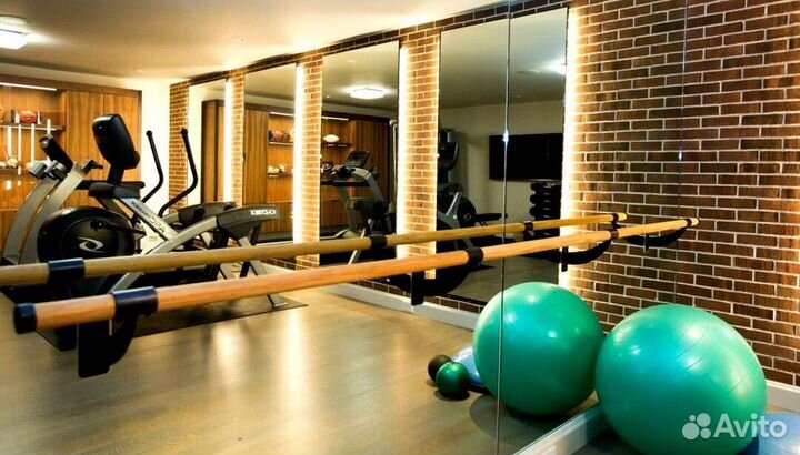 Зеркала по Вашим размерам