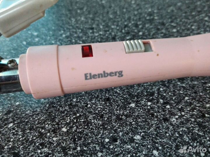 Волнистые волосы опять в моде