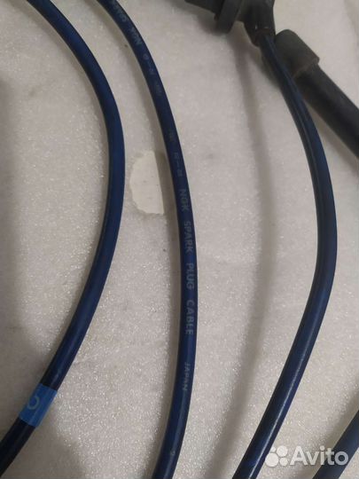 Бронепровода honda civic 1.5