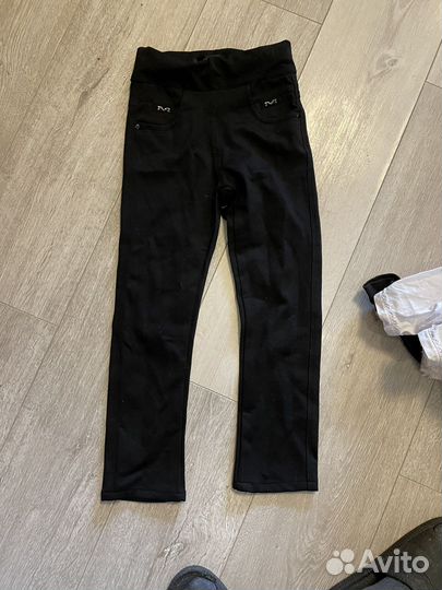 Вещи детские на 8-10 лет