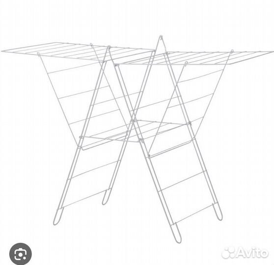 Сушилка для белья