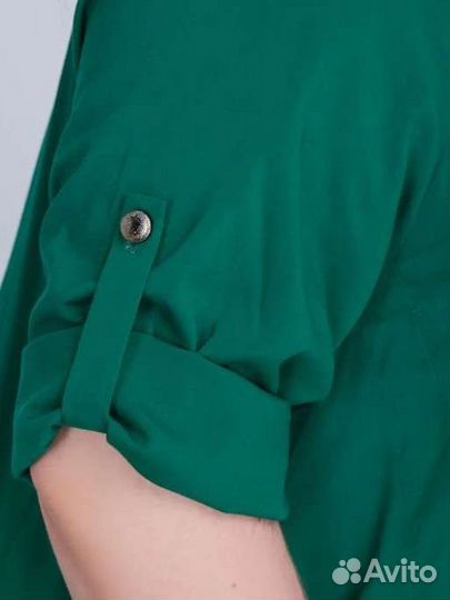 Платье Eva Graffova 54-56 р новое