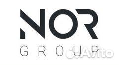 Начальник металлоцеха (производство светодиодных с