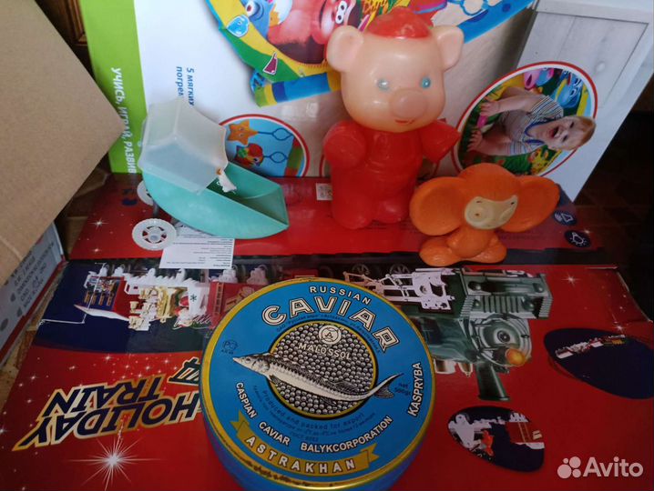 Игрушки, куклы ссср, гдр,пони, медведи