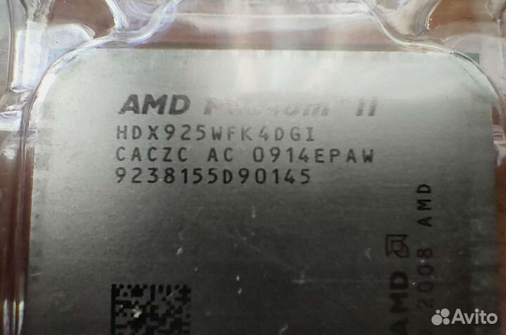 Процессоры LGA775 Intel Duo Quad Xeon AMD AM3