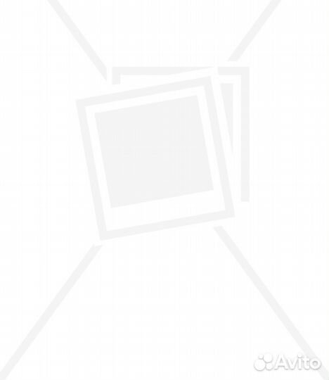 Блок абс, 9656493580 Citroen C3 2005 - 2010 года