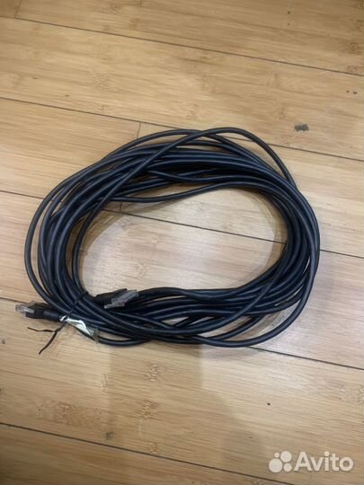 Bang olufsen master link 10 m