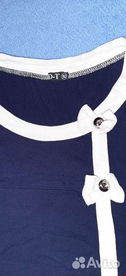 Женская одежда