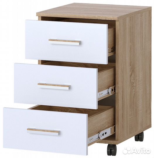 Компьютерный стол пкс-9 