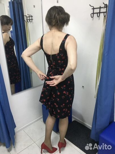 Ателье. Ремонт одежды, Пошив. Индивидуально