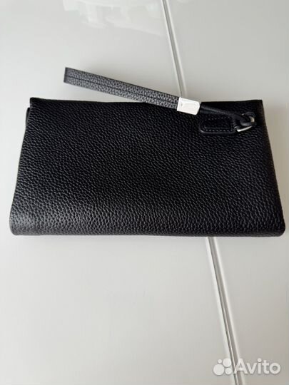 Мужской клатч Korpo