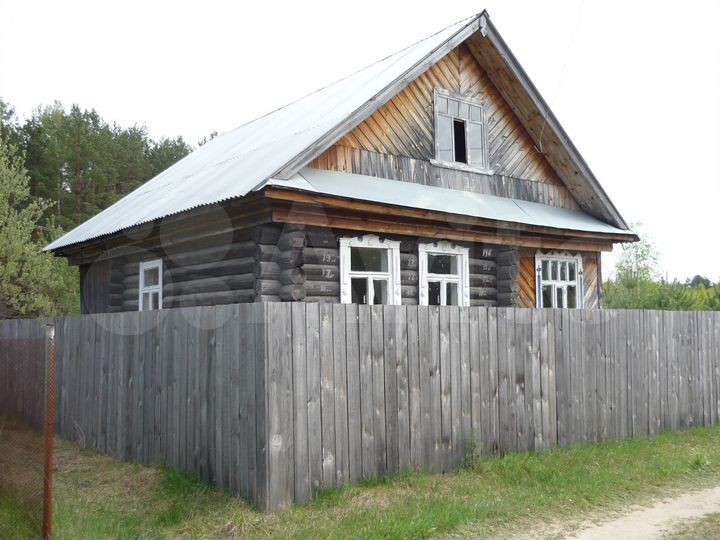 Участок 8 сот. (СНТ, ДНП)