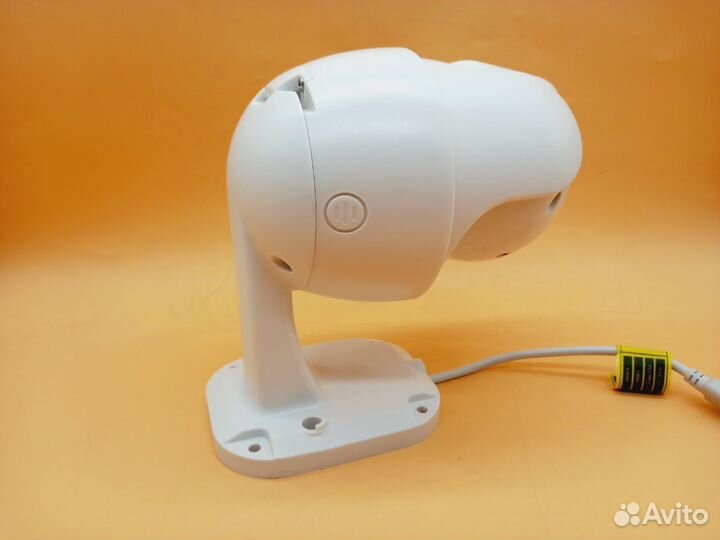 С дефектом 836380 Камера видеонаблюдения 5MP 1080P