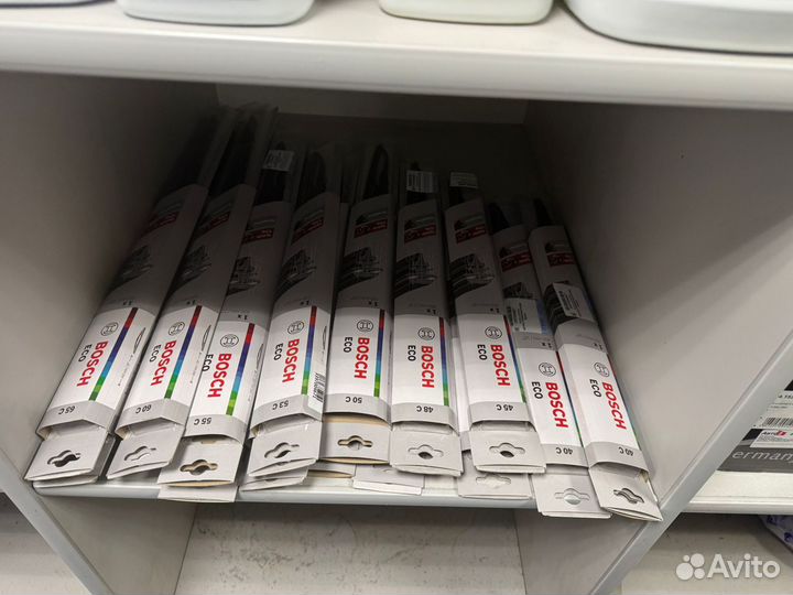 Запчасти из Европы. Доставка запчастей из Европы