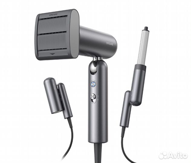 Фен для волос Xiaomi dreame