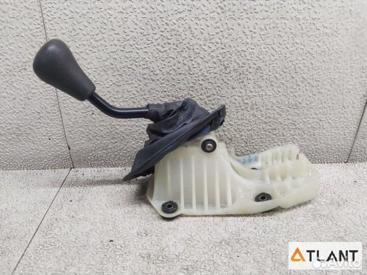 Селектор МКПП suzuki swift