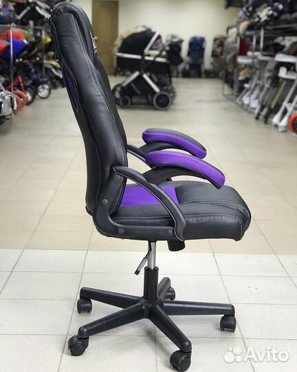 Кресло игровое Кресло компьютерное