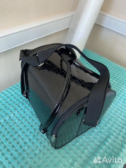 Органайзер для косметики