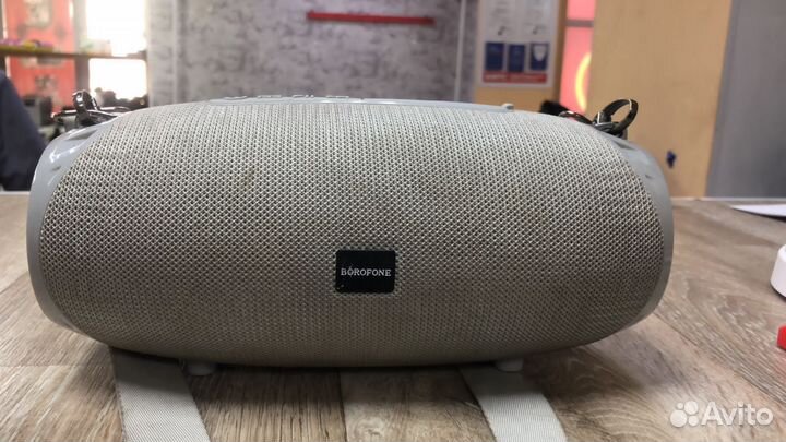 Продам колонку