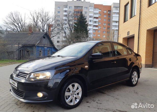 Вскрытие авто/Вскрытие замков/Открыть машину