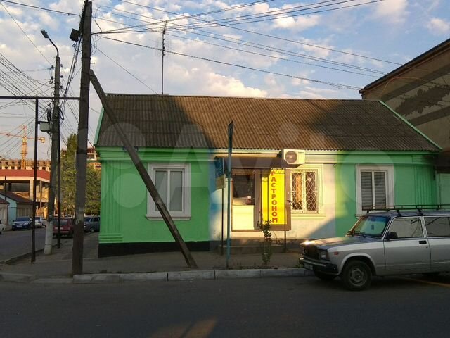 Махачкала коммерческая недвижимость. Махачкала. Под махачкала. Махачкала с высоты. Махачкала 2007.