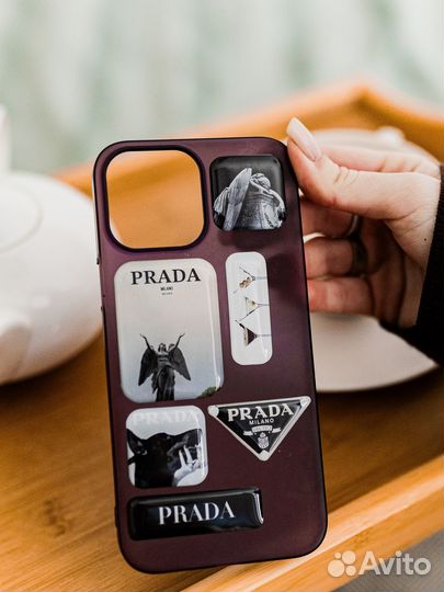 3D стикеры оптом с вашим дизайном