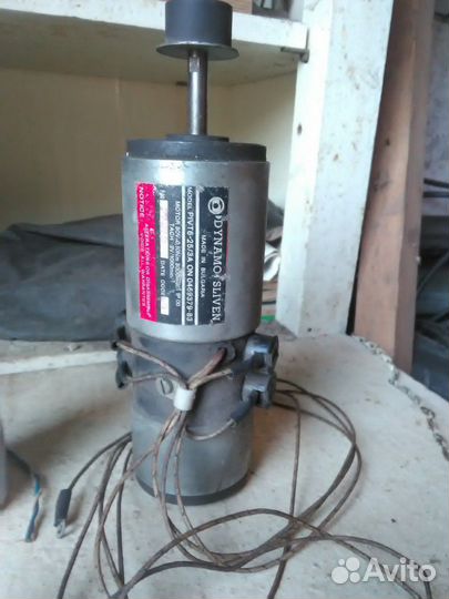 Разные приборы,детали СССР