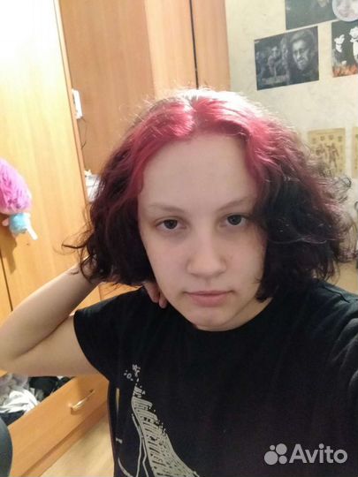 Репетитор по гитаре