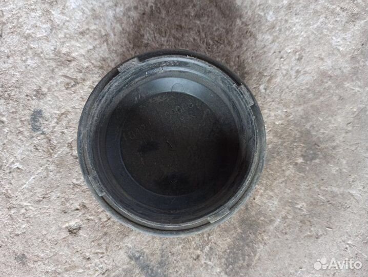 Крышка фары Daewoo Nexia 1995-2016