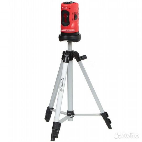 Толщиномер аренда. Прокат инструмента