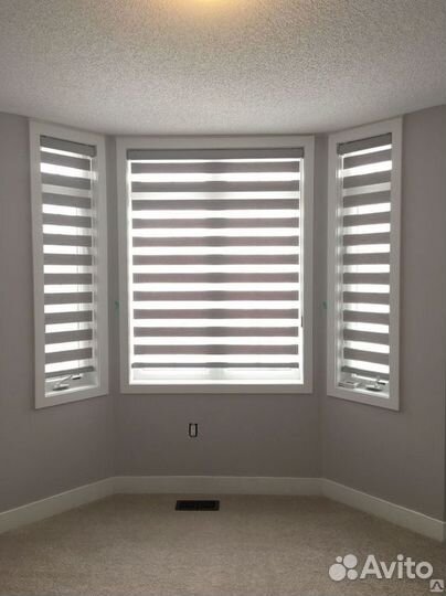 Москитная сетка по вашим размерам