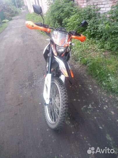 Recer rc300-gy8x