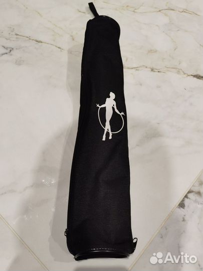 Булавы Pastorelli 41 см