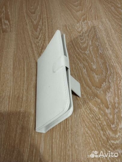 Клавиатура для android тел.и планш