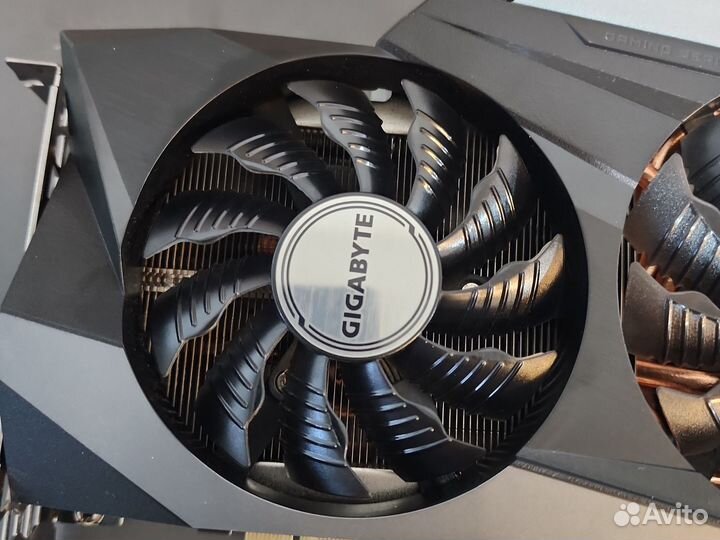 Gigabyte gaming oc rtx 3080ti 12gb идеал