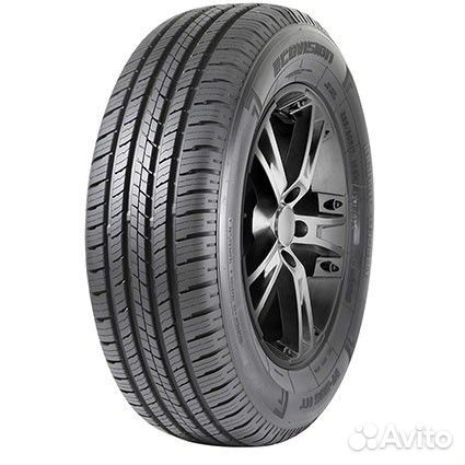 Ecovision VI-286 HT 265/65 R17 112H
