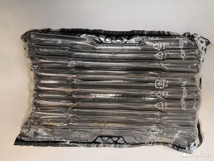 Картридж xerox phaser 3140 3155 3160 108R00909