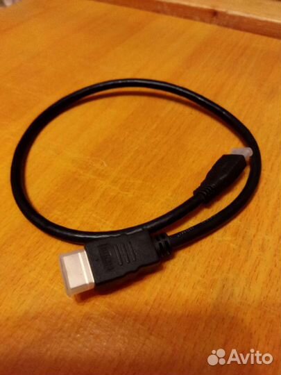 Зарядки и шнуры, адаптеры