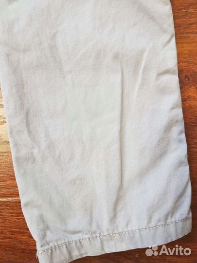 Вещи пакетом на мальчика 122р-р