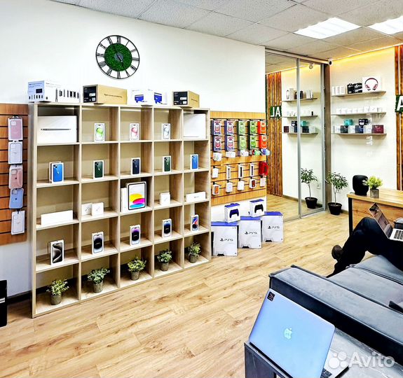 Samsung Galaxy S25 Ultra, 12/256 ГБ