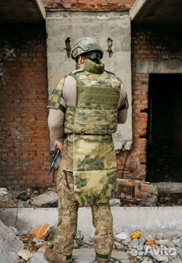 Пятиточечник (стандарт и увеличенный)