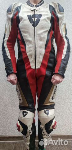 Мотокамбенезон