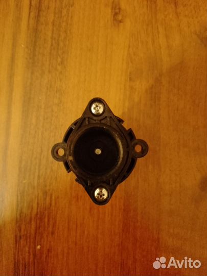 Картридж Ferroli 902621980 для водонагревателя