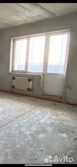 Окна пластиковые бу Novotex